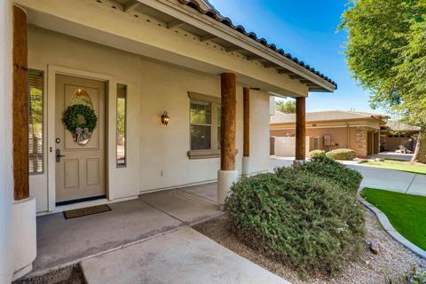 2913 E Washington Ave, Gilbert, AZ 85234 photo 3
