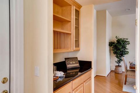 2913 E Washington Ave, Gilbert, AZ 85234 photo 10