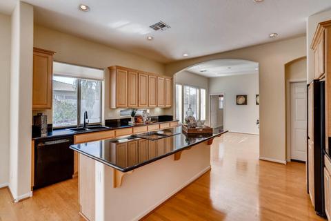 2913 E Washington Ave, Gilbert, AZ 85234 photo 6