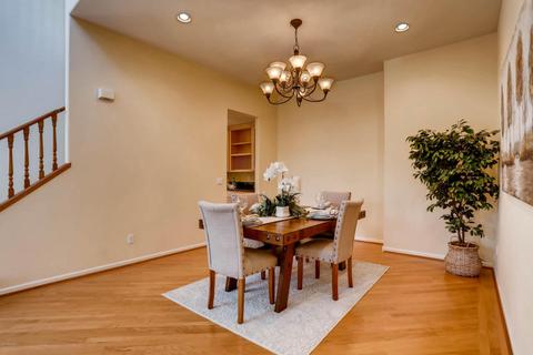 2913 E Washington Ave, Gilbert, AZ 85234 photo 5