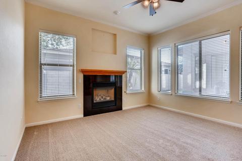 2913 E Washington Ave, Gilbert, AZ 85234 photo 4