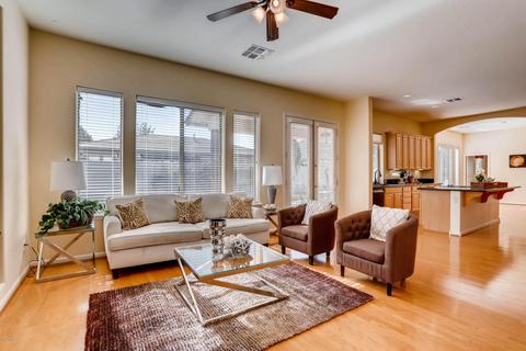 2913 E Washington Ave, Gilbert, AZ 85234 photo 13