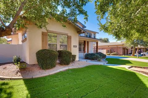 2913 E Washington Ave, Gilbert, AZ 85234 photo 2