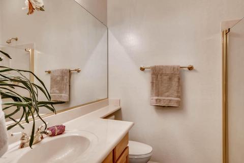 2913 E Washington Ave, Gilbert, AZ 85234 photo 15