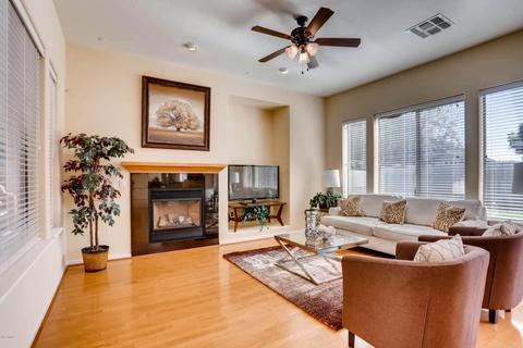 2913 E Washington Ave, Gilbert, AZ 85234 photo 12