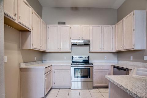 718 S Claiborne --, Mesa, AZ 85206 photo 6