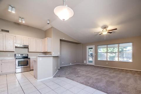 718 S Claiborne --, Mesa, AZ 85206 photo 5