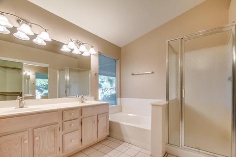 718 S Claiborne --, Mesa, AZ 85206 photo 17