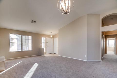 718 S Claiborne --, Mesa, AZ 85206 photo 3