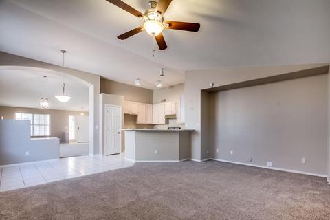 718 S Claiborne --, Mesa, AZ 85206 photo 10