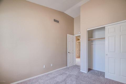 718 S Claiborne --, Mesa, AZ 85206 photo 11