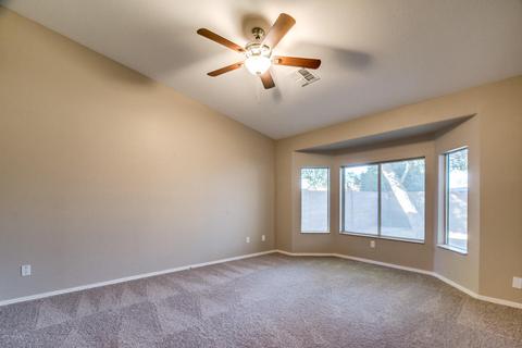 718 S Claiborne --, Mesa, AZ 85206 photo 15