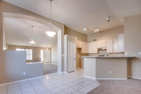 718 S Claiborne --, Mesa, AZ 85206 photo 4