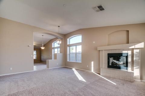 718 S Claiborne --, Mesa, AZ 85206 photo 2