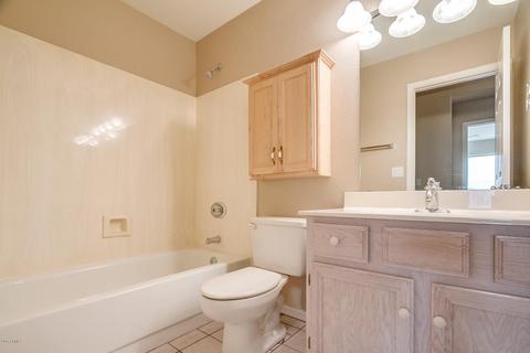 718 S Claiborne --, Mesa, AZ 85206 photo 14