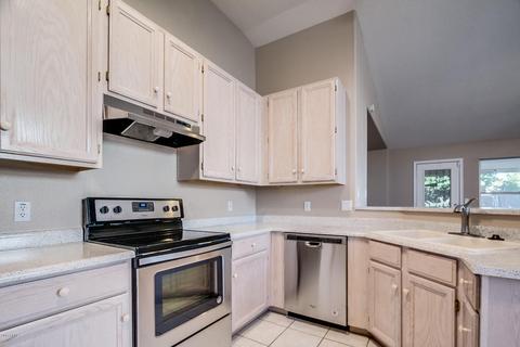 718 S Claiborne --, Mesa, AZ 85206 photo 7