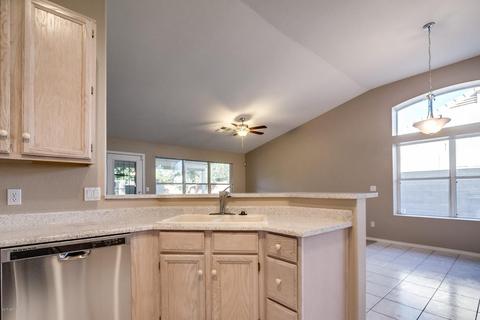 718 S Claiborne --, Mesa, AZ 85206 photo 8