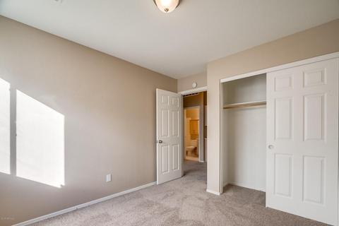 718 S Claiborne --, Mesa, AZ 85206 photo 12