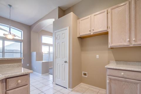 718 S Claiborne --, Mesa, AZ 85206 photo 9