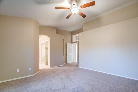 718 S Claiborne --, Mesa, AZ 85206 photo 16
