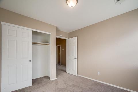 718 S Claiborne --, Mesa, AZ 85206 photo 13