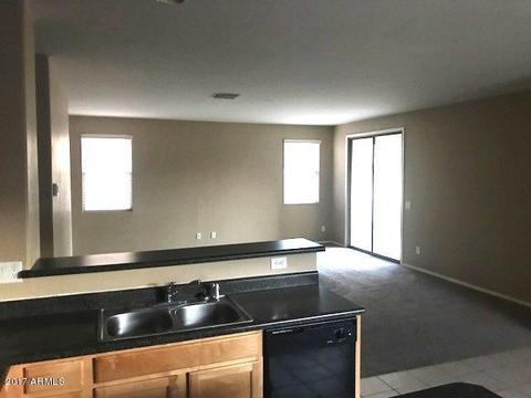 1385 E Chestnut Ln, Gilbert, AZ 85298 photo 7