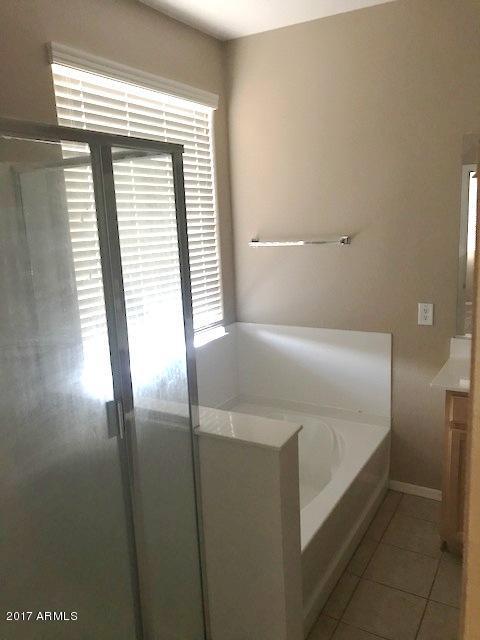 1385 E Chestnut Ln, Gilbert, AZ 85298 photo 13