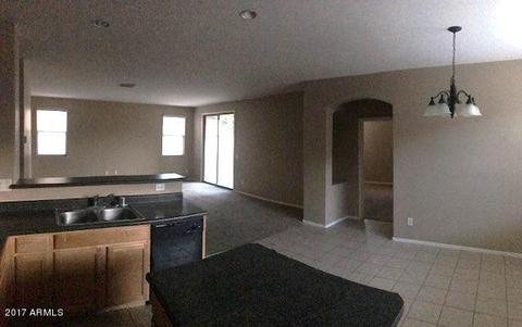 1385 E Chestnut Ln, Gilbert, AZ 85298 photo 8