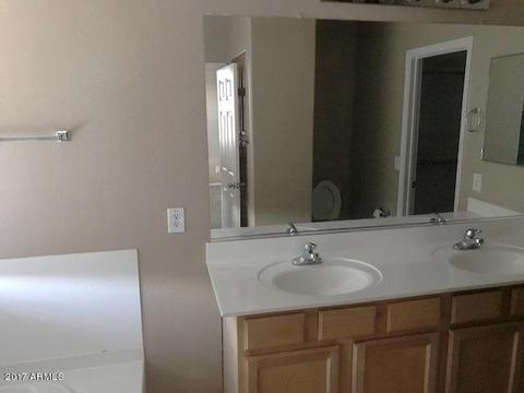 1385 E Chestnut Ln, Gilbert, AZ 85298 photo 14