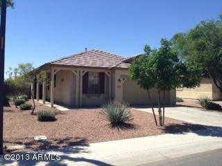 1385 E Chestnut Ln, Gilbert, AZ 85298 photo 1