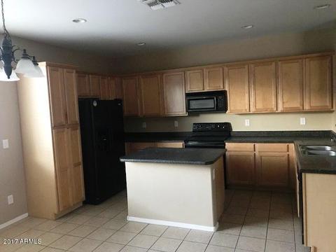 1385 E Chestnut Ln, Gilbert, AZ 85298 photo 6