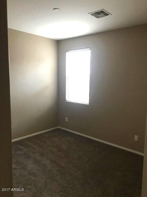 1385 E Chestnut Ln, Gilbert, AZ 85298 photo 12