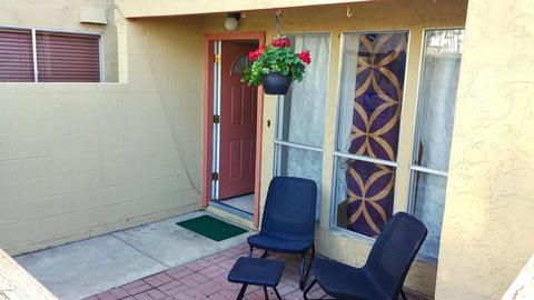 2684 E Oakleaf Dr, Tempe, AZ 85288 photo 24
