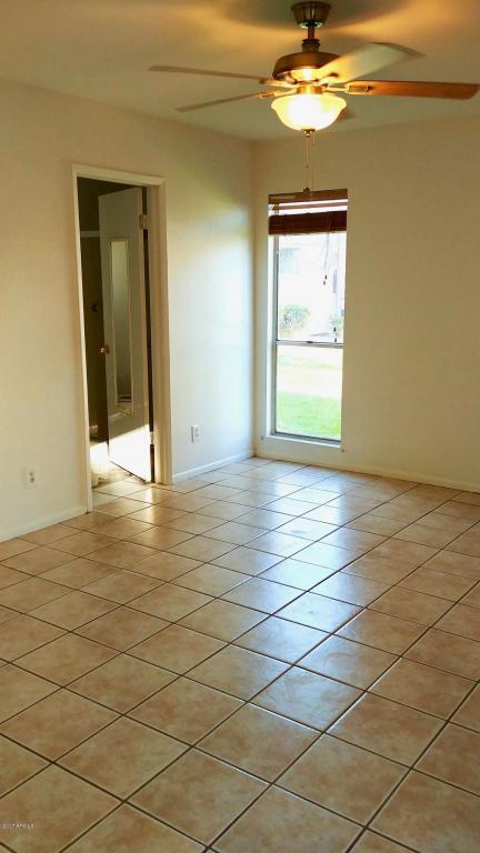 2684 E Oakleaf Dr, Tempe, AZ 85288 photo 13