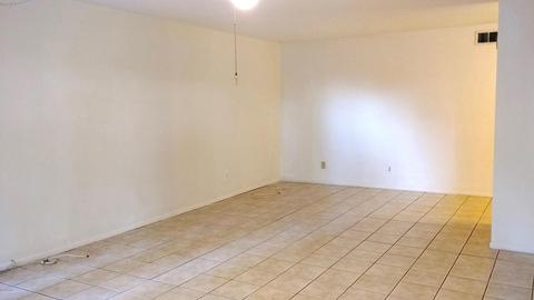 2684 E Oakleaf Dr, Tempe, AZ 85288 photo 9