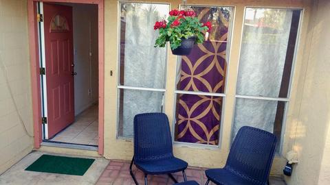 2684 E Oakleaf Dr, Tempe, AZ 85288 photo 22