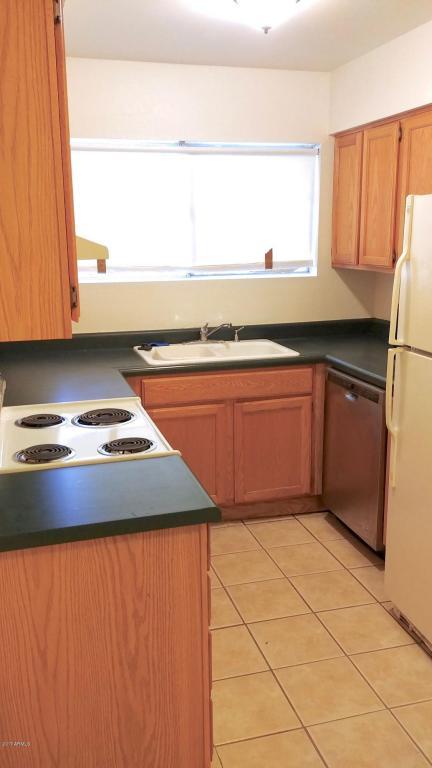 2684 E Oakleaf Dr, Tempe, AZ 85288 photo 4