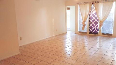 2684 E Oakleaf Dr, Tempe, AZ 85288 photo 7
