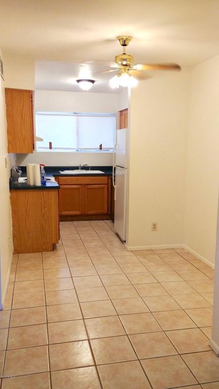 2684 E Oakleaf Dr, Tempe, AZ 85288 photo 6