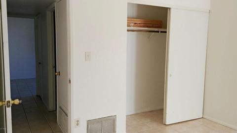 2684 E Oakleaf Dr, Tempe, AZ 85288 photo 18
