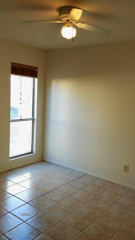 2684 E Oakleaf Dr, Tempe, AZ 85288 photo 19