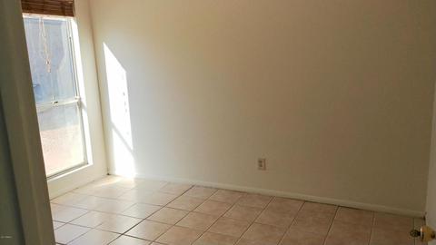 2684 E Oakleaf Dr, Tempe, AZ 85288 photo 17