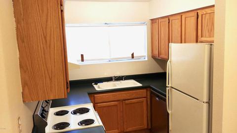 2684 E Oakleaf Dr, Tempe, AZ 85288 photo 5