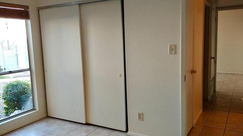 2684 E Oakleaf Dr, Tempe, AZ 85288 photo 20