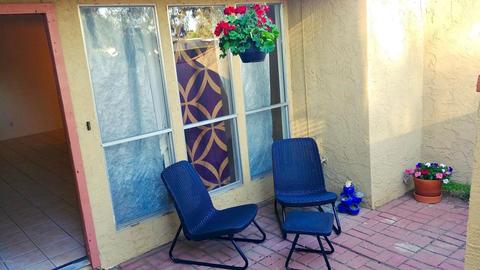2684 E Oakleaf Dr, Tempe, AZ 85288 photo 21