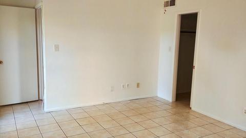 2684 E Oakleaf Dr, Tempe, AZ 85288 photo 14