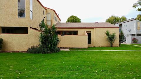 2684 E Oakleaf Dr, Tempe, AZ 85288 photo 2
