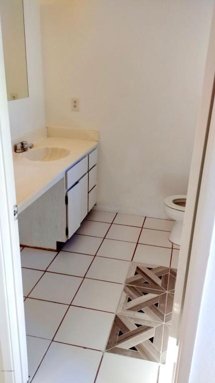 2684 E Oakleaf Dr, Tempe, AZ 85288 photo 11