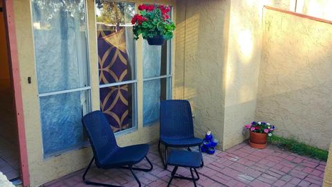 2684 E Oakleaf Dr, Tempe, AZ 85288 photo 23