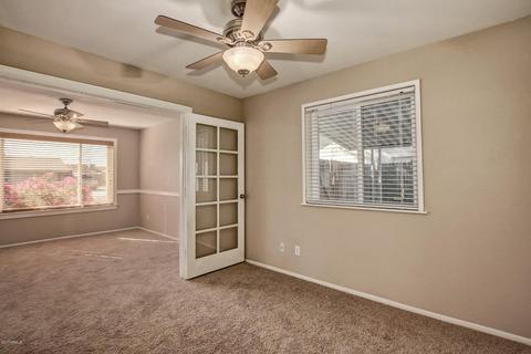 3302 E Forge Ave, Mesa, AZ 85204 photo 8